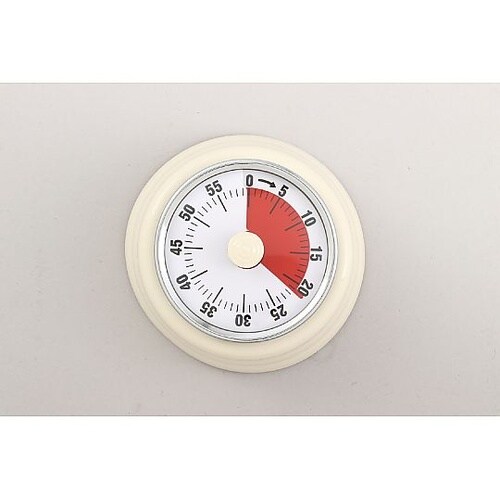 スクールタイマー 5121