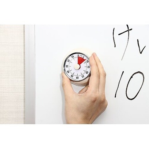 スクールタイマー 5121