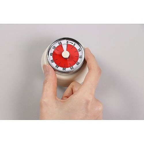 スクールタイマー 5121