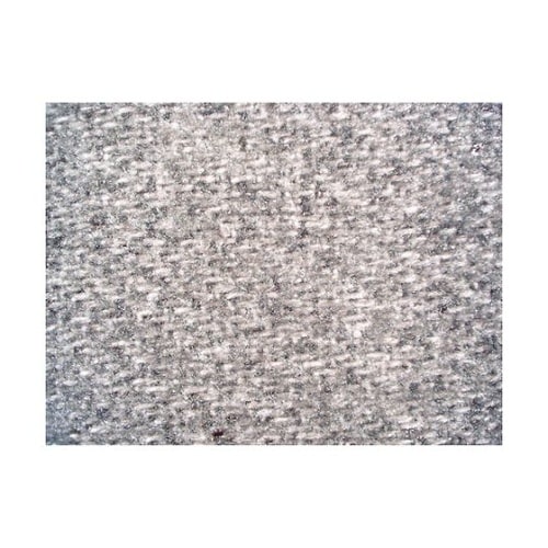 TSB10400 スモールベルト 50本