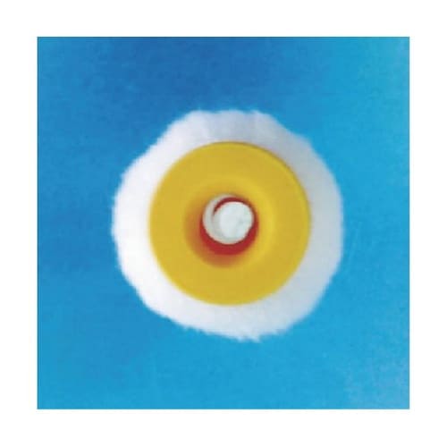 TPR5410 スモールローラー仕上げ用