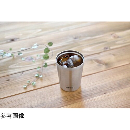 フォルテック STタンブラー 470ml