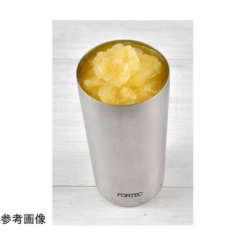 フォルテック STタンブラー 470ml