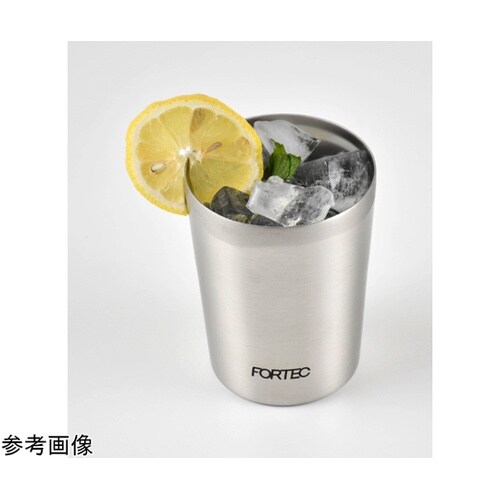 フォルテック STタンブラー 470ml