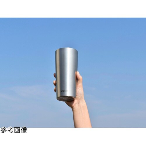 フォルテック STタンブラー 470ml
