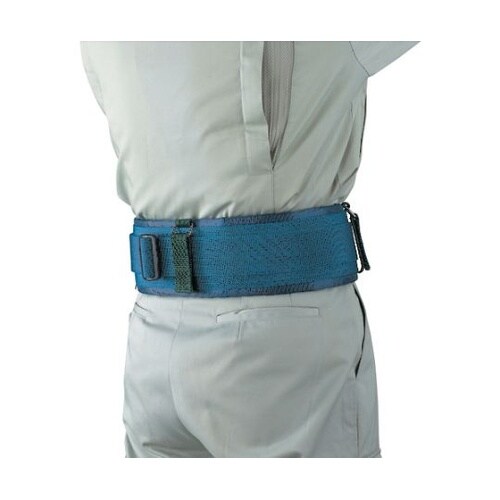 TC71 ベルトサポーター