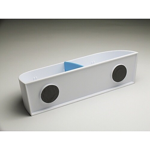 MP−217W マグネポケット