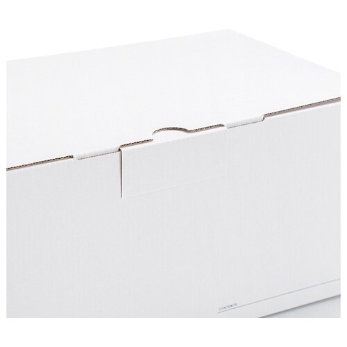 マルチ収納ボックスケース(5個入り・DV