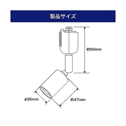 LRS−BNE17C(BK) ライト
