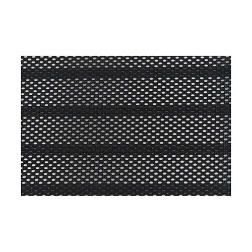 TLHM3090BK3メッシュシート 黒