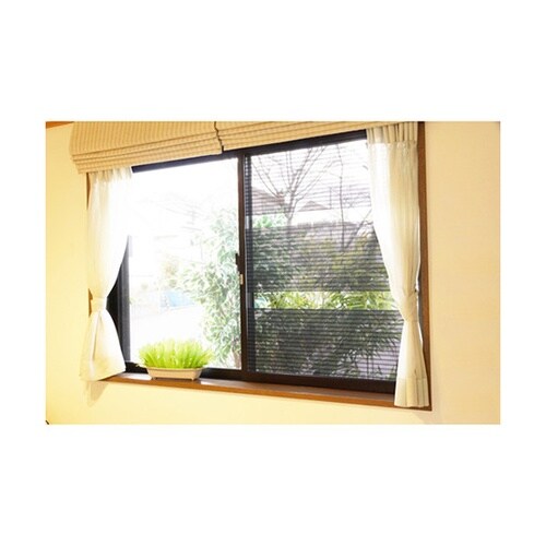 TLHM3090BK3メッシュシート 黒