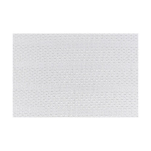 TLHM3090W3 メッシュシート 白