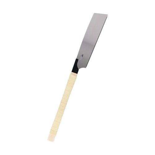 替刃式鋸一般木材用250mm