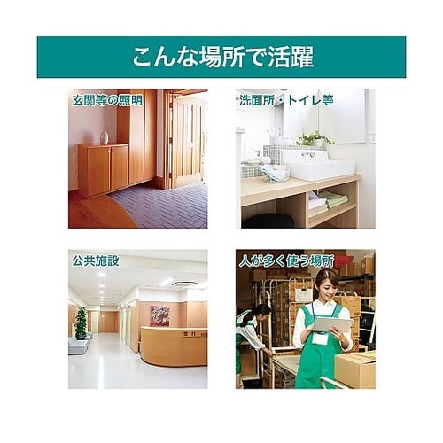 非接触スイッチ HSW−01