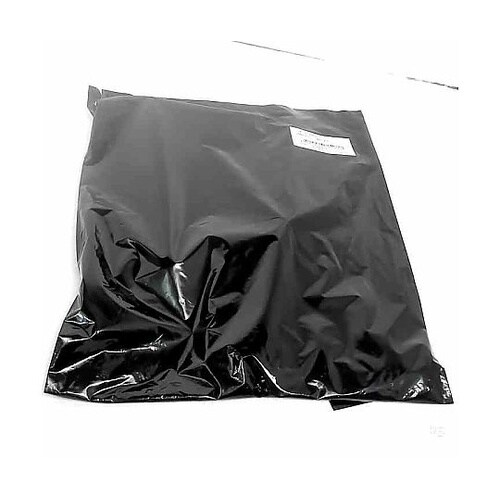 MT797 耐熱耐切創足カバー(織物)