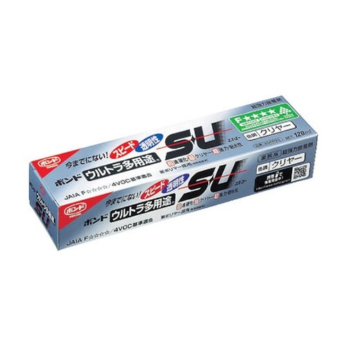 04593 ボンドウルトラ多用途