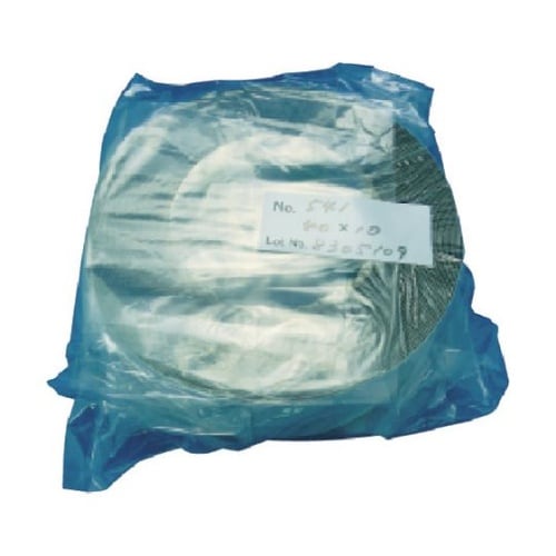 54125 両面接着テープ