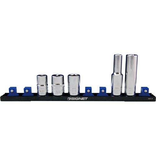 68265 1/2DR ソケットホルダー