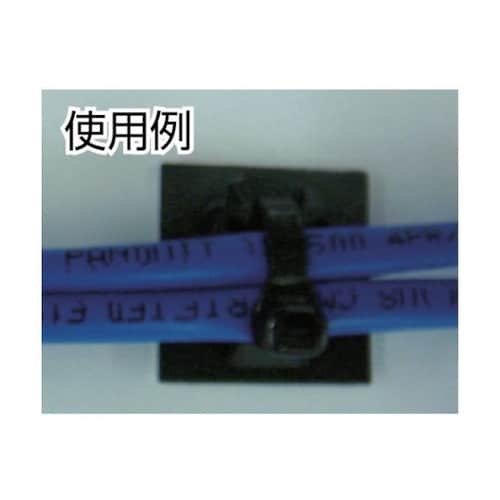 ABM100ATC0 マウントベース