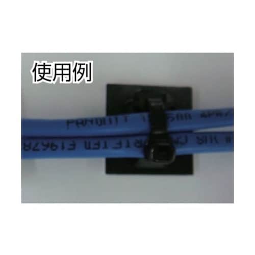 ABM2SATC0 マウントベース