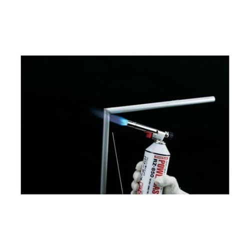 RZ820SS パワートーチ