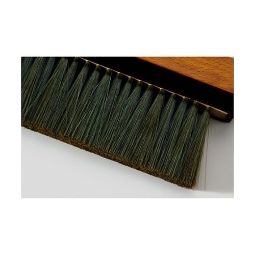 TJBSL 除電ブラシソフト L