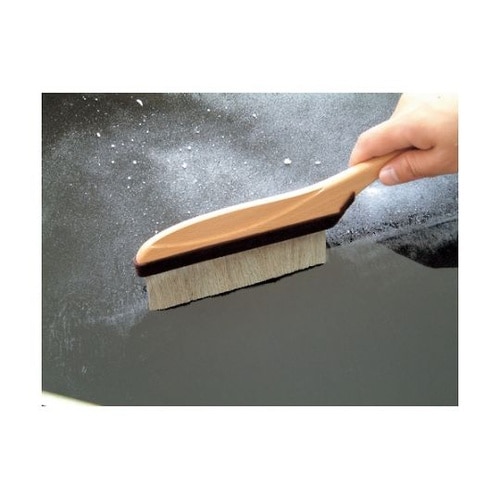 TJBSL 除電ブラシソフト L