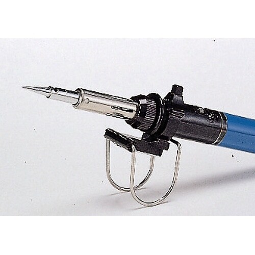 SKA−60コテライザー