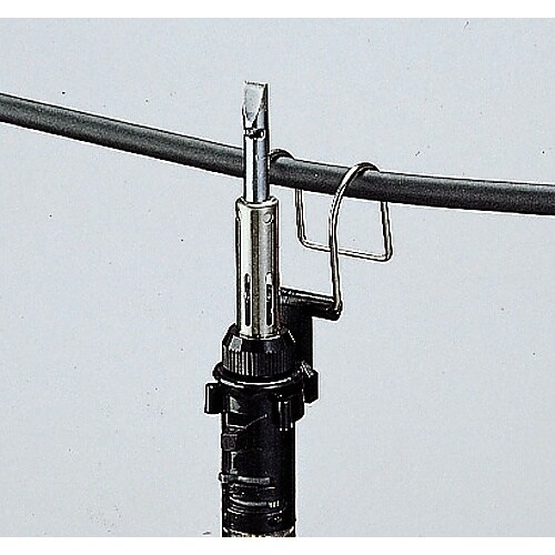 SKA−60コテライザー