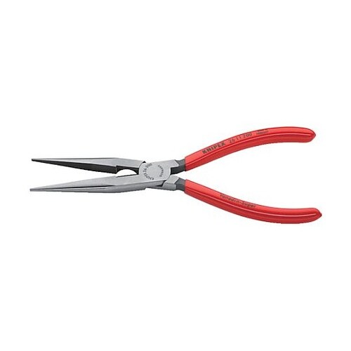 2611200 ラジオペンチ200mm