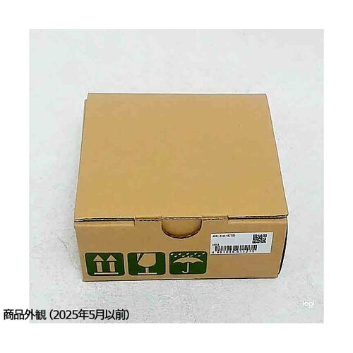 ピペットハンガー AX−HA−STD