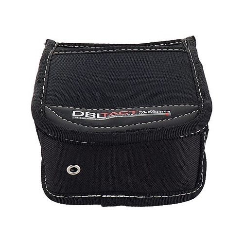 DT−25−BK 腰袋