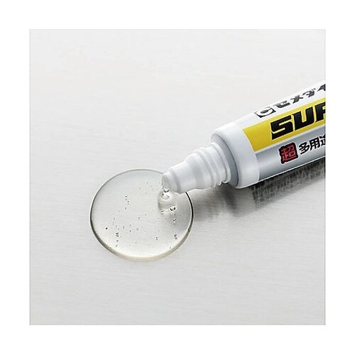 AX−041スーパーXクリア135mL