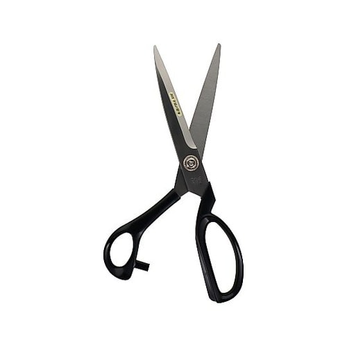 AN−7 布切一番(ステンレス)