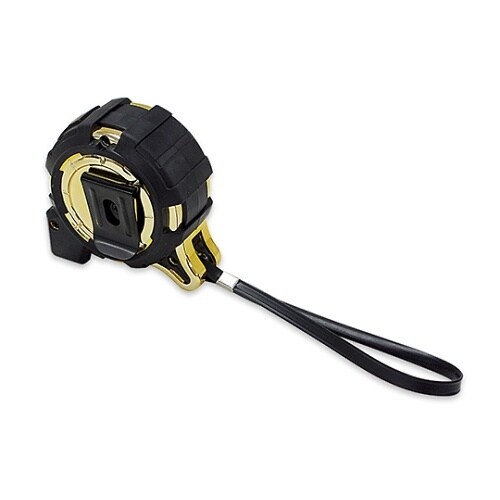 KAIDAN ALCP−1635KD