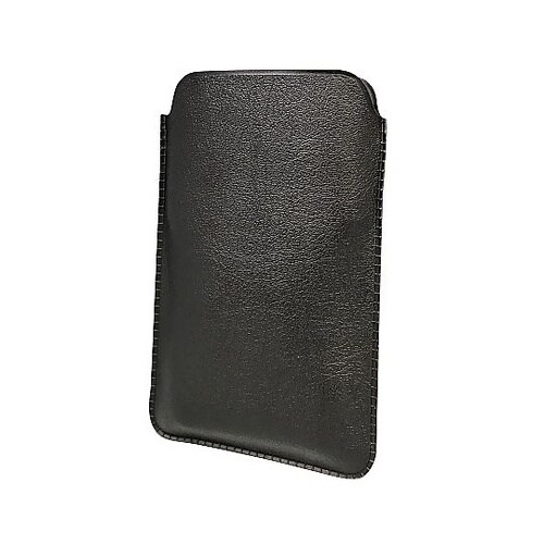 EA707BB−5B マルチテスター