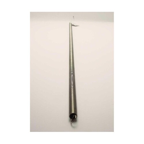 ステンレス引きバネ 線径1.4mm×外径