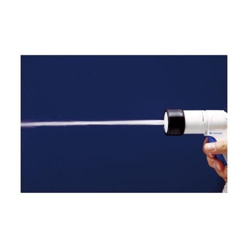 QG1571FJ コンパクトノズルFJ