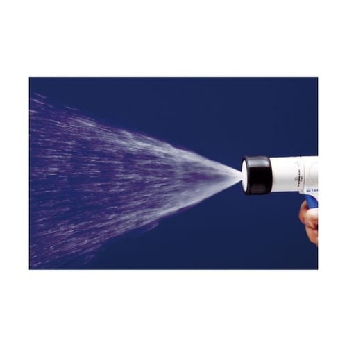 QG1571FJ コンパクトノズルFJ