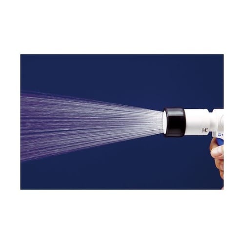 QG1571FJ コンパクトノズルFJ