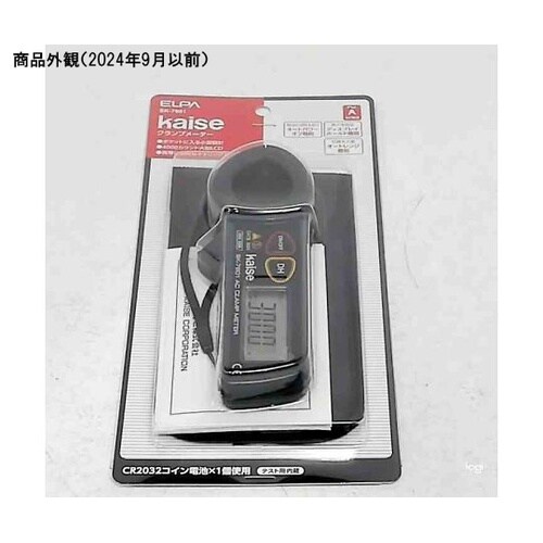 SK−7601 ミニクランプ