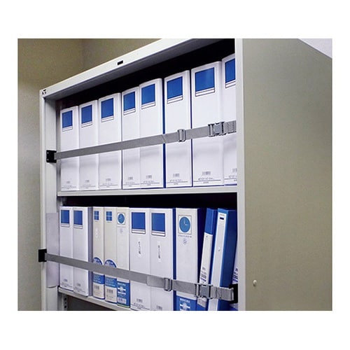 EG−90U イーガード 内付用 900