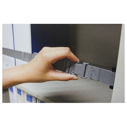 EG−90U イーガード 内付用 900