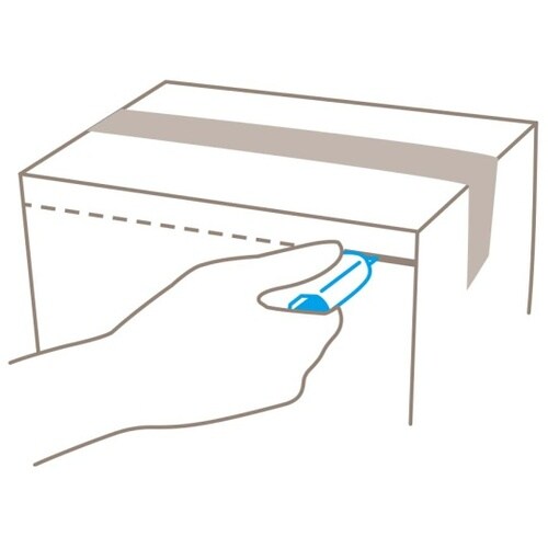 NO.625001 セキュプロ 625