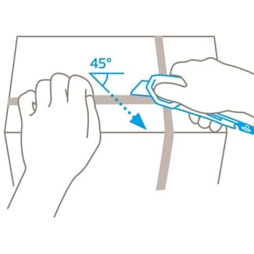 NO.625001 セキュプロ 625