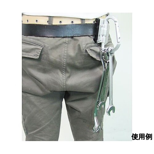 48.5x93x113mm 着脱式ツール