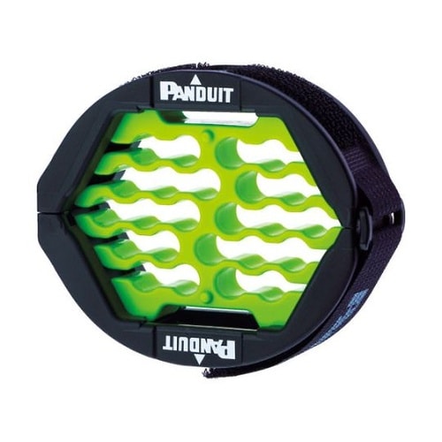 ケーブルまとめ治具 CBOT24K