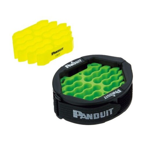 ケーブルまとめ治具 CBOT24K