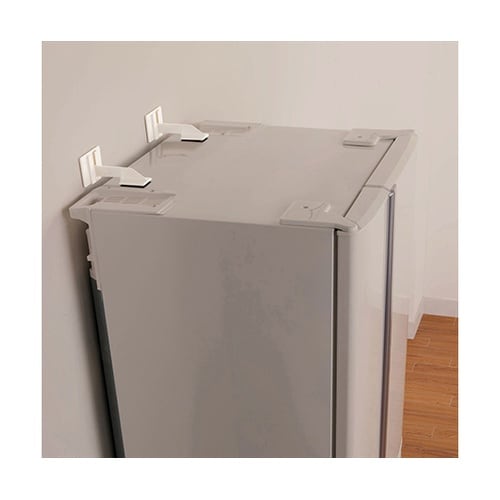 転倒防止固定具 スーパータックフィット