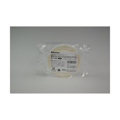 Y6021 耐久ラインテープDLT800